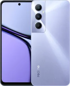 Замена стекла на телефоне Realme C65 в Санкт-Петербурге